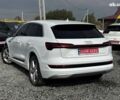 Ауди E-Tron, объемом двигателя 0 л и пробегом 101 тыс. км за 38500 $, фото 10 на Automoto.ua