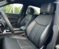 Ауди E-Tron, объемом двигателя 0 л и пробегом 70 тыс. км за 39999 $, фото 17 на Automoto.ua