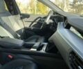 Ауди E-Tron, объемом двигателя 0 л и пробегом 30 тыс. км за 59665 $, фото 23 на Automoto.ua