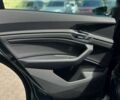 Ауди E-Tron, объемом двигателя 0 л и пробегом 45 тыс. км за 34300 $, фото 21 на Automoto.ua