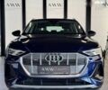 Ауди E-Tron, объемом двигателя 0 л и пробегом 104 тыс. км за 33900 $, фото 2 на Automoto.ua
