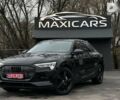 Ауди E-Tron, объемом двигателя 0 л и пробегом 37 тыс. км за 38100 $, фото 1 на Automoto.ua