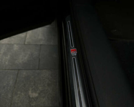 Ауди E-Tron, объемом двигателя 0 л и пробегом 35 тыс. км за 30000 $, фото 25 на Automoto.ua