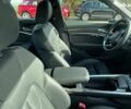 Ауді E-Tron, об'ємом двигуна 0 л та пробігом 26 тис. км за 64773 $, фото 18 на Automoto.ua