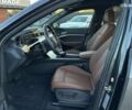 Ауді E-Tron, об'ємом двигуна 0 л та пробігом 70 тис. км за 42850 $, фото 21 на Automoto.ua
