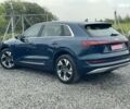 Ауди E-Tron, объемом двигателя 0 л и пробегом 44 тыс. км за 38999 $, фото 21 на Automoto.ua