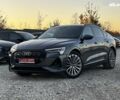 Ауді E-Tron, об'ємом двигуна 0 л та пробігом 70 тис. км за 42850 $, фото 4 на Automoto.ua