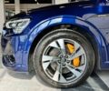 Ауди E-Tron, объемом двигателя 0 л и пробегом 104 тыс. км за 33900 $, фото 8 на Automoto.ua