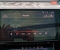 Ауди E-Tron, объемом двигателя 0 л и пробегом 40 тыс. км за 45990 $, фото 51 на Automoto.ua