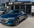 Ауди E-Tron, объемом двигателя 0 л и пробегом 120 тыс. км за 32900 $, фото 1 на Automoto.ua