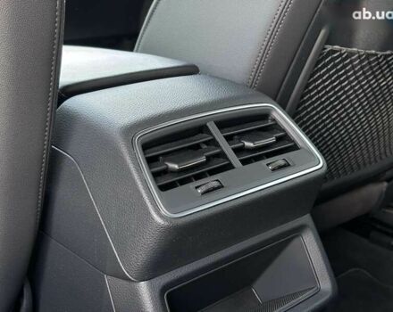 Ауди E-Tron, объемом двигателя 0 л и пробегом 115 тыс. км за 37600 $, фото 17 на Automoto.ua