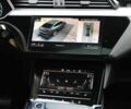Ауди E-Tron, объемом двигателя 0 л и пробегом 88 тыс. км за 36625 $, фото 18 на Automoto.ua