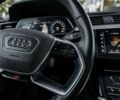 Ауді E-Tron, об'ємом двигуна 0 л та пробігом 75 тис. км за 37900 $, фото 15 на Automoto.ua