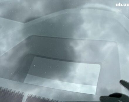 Ауди E-Tron, объемом двигателя 0 л и пробегом 42 тыс. км за 74120 $, фото 14 на Automoto.ua