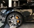 Ауді E-Tron, об'ємом двигуна 0 л та пробігом 68 тис. км за 39900 $, фото 5 на Automoto.ua