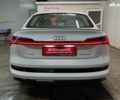 Ауди E-Tron, объемом двигателя 0 л и пробегом 82 тыс. км за 38400 $, фото 16 на Automoto.ua