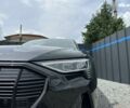 Ауді E-Tron, об'ємом двигуна 0 л та пробігом 49 тис. км за 44799 $, фото 20 на Automoto.ua