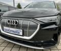 Ауди E-Tron, объемом двигателя 0 л и пробегом 42 тыс. км за 74120 $, фото 24 на Automoto.ua