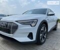 Ауді E-Tron, об'ємом двигуна 0 л та пробігом 30 тис. км за 42000 $, фото 5 на Automoto.ua