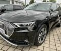 Ауди E-Tron, объемом двигателя 0 л и пробегом 42 тыс. км за 74120 $, фото 28 на Automoto.ua