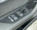 Ауди E-Tron, объемом двигателя 0 л и пробегом 70 тыс. км за 39999 $, фото 12 на Automoto.ua