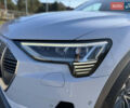 Ауді E-Tron, об'ємом двигуна 0 л та пробігом 129 тис. км за 28500 $, фото 27 на Automoto.ua