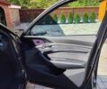 Ауди E-Tron, объемом двигателя 0 л и пробегом 97 тыс. км за 39000 $, фото 10 на Automoto.ua