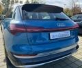 Ауді E-Tron, об'ємом двигуна 0 л та пробігом 26 тис. км за 64773 $, фото 20 на Automoto.ua