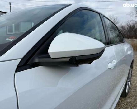 Ауди E-Tron, объемом двигателя 0 л и пробегом 82 тыс. км за 38400 $, фото 25 на Automoto.ua