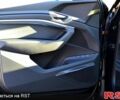 Ауди E-Tron 2021 в Днепре (Днепропетровске) на Automoto.ua Ауди E-Tron, объемом двигателя 1 л и пробегом 99 тыс. км за 36999 $, фото 11 на Automoto.ua