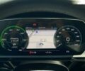 Ауди E-Tron, объемом двигателя 0 л и пробегом 72 тыс. км за 42390 $, фото 28 на Automoto.ua