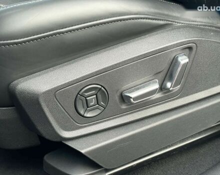 Ауди E-Tron, объемом двигателя 0 л и пробегом 70 тыс. км за 39499 $, фото 14 на Automoto.ua