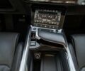 Ауди E-Tron, объемом двигателя 0 л и пробегом 120 тыс. км за 32900 $, фото 15 на Automoto.ua