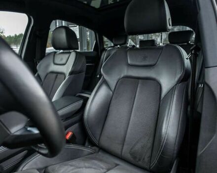 Ауді E-Tron, об'ємом двигуна 0 л та пробігом 75 тис. км за 37900 $, фото 24 на Automoto.ua