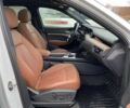 Ауди E-Tron, объемом двигателя 0 л и пробегом 82 тыс. км за 32900 $, фото 22 на Automoto.ua