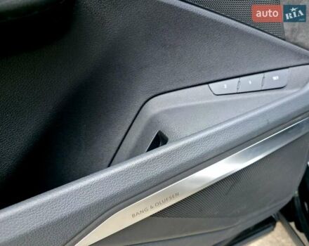 Ауди E-Tron, объемом двигателя 0 л и пробегом 73 тыс. км за 44700 $, фото 25 на Automoto.ua