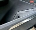 Ауди E-Tron, объемом двигателя 0 л и пробегом 73 тыс. км за 44700 $, фото 25 на Automoto.ua