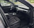 Ауди E-Tron, объемом двигателя 0 л и пробегом 73 тыс. км за 37300 $, фото 28 на Automoto.ua