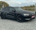 Ауди E-Tron, объемом двигателя 0 л и пробегом 70 тыс. км за 39900 $, фото 5 на Automoto.ua