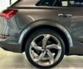 Ауді E-Tron, об'ємом двигуна 0 л та пробігом 76 тис. км за 45700 $, фото 7 на Automoto.ua