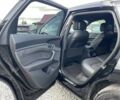 Ауди E-Tron, объемом двигателя 0 л и пробегом 70 тыс. км за 39499 $, фото 24 на Automoto.ua