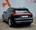 Ауди E-Tron, объемом двигателя 0 л и пробегом 40 тыс. км за 45990 $, фото 35 на Automoto.ua