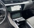 Ауди E-Tron, объемом двигателя 0 л и пробегом 101 тыс. км за 38500 $, фото 21 на Automoto.ua