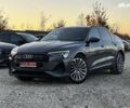 Ауді E-Tron, об'ємом двигуна 0 л та пробігом 70 тис. км за 42850 $, фото 1 на Automoto.ua