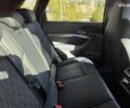 Ауди E-Tron, объемом двигателя 0 л и пробегом 30 тыс. км за 59665 $, фото 20 на Automoto.ua