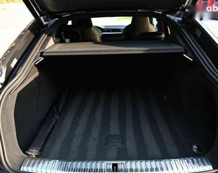 Ауди E-Tron, объемом двигателя 0 л и пробегом 88 тыс. км за 36625 $, фото 26 на Automoto.ua