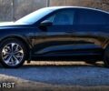 Ауди E-Tron 2021 в Днепре (Днепропетровске) на Automoto.ua Ауди E-Tron, объемом двигателя 1 л и пробегом 99 тыс. км за 36999 $, фото 5 на Automoto.ua