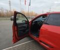 Ауди E-Tron, объемом двигателя 0 л и пробегом 130 тыс. км за 35488 $, фото 24 на Automoto.ua