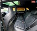 Ауди E-Tron, объемом двигателя 0 л и пробегом 73 тыс. км за 44700 $, фото 11 на Automoto.ua