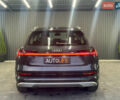 Ауді E-Tron, об'ємом двигуна 0 л та пробігом 190 тис. км за 23999 $, фото 8 на Automoto.ua